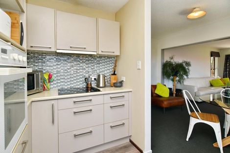 Photo of property in 2/3 Flaxwood Lane, Waltham, Christchurch, 8023