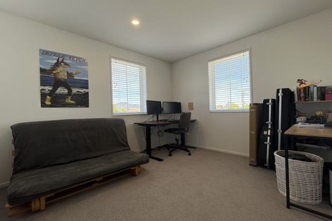 Photo of property in 37a Coronation Street, Spreydon, Christchurch, 8024