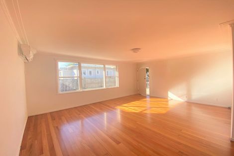 Photo of property in 2/39 Pah Road, Epsom, Auckland, 1023