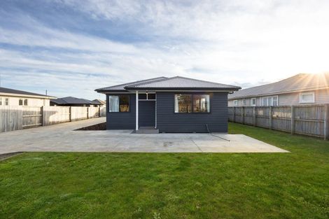 Photo of property in 401a Peachgrove Road, Fairfield, Hamilton, 3214