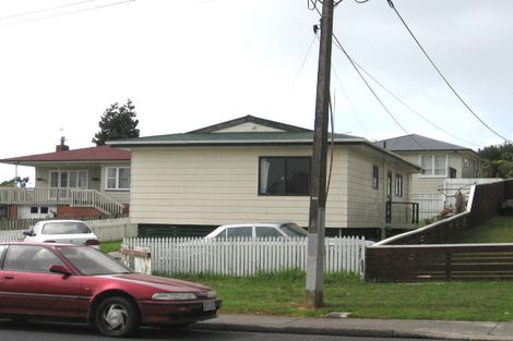 Photo of property in 1/195 Rathgar Road, Henderson, Auckland, 0610