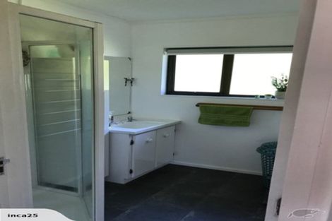 Photo of property in 100 Moteo Pa Road, Puketapu, Napier, 4183