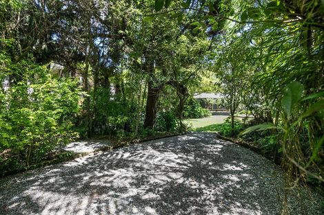 Photo of property in 25 Leith Crescent, Greymouth, 7805