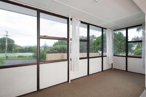 Photo of property in 435 Fraser Street, Parkvale, Tauranga, 3112