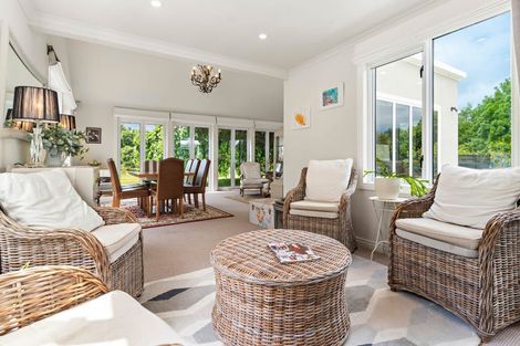 Photo of property in 35b Pokohiwi Road, Homebush, Masterton, 5810