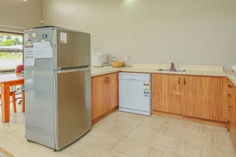 Photo of property in 119 Engles Road, Shannon, 4821