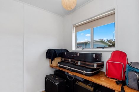 Photo of property in 53 Grenada Street, Mount Maunganui, 3116