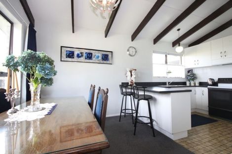 Photo of property in 66 Gloucester Street, Waikiwi, Invercargill, 9810