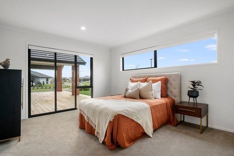 Photo of property in 9 Peakedale Drive, Matamata, 3400