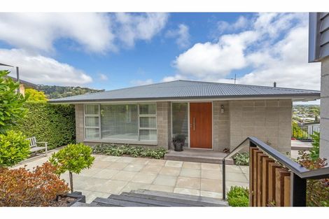Photo of property in 20 Rapaki Road, Hillsborough, Christchurch, 8022