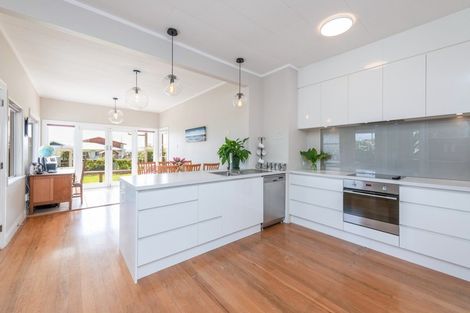 Photo of property in 3 George Street, Richmond, 7020