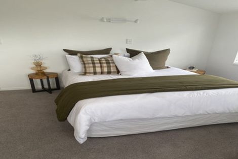 Photo of property in 4/14 Greenwood Road, Havelock North, 4130