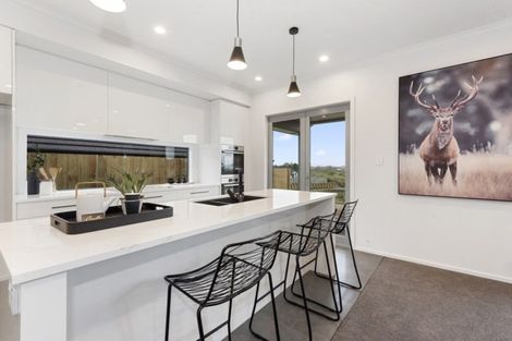 Photo of property in 3 Bosun Place, Te Atatu Peninsula, Auckland, 0610