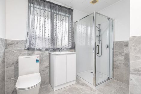 Photo of property in 2/45 Dominion Road, Papakura, 2110