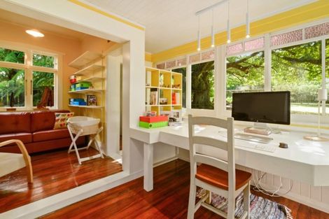 Photo of property in 2 Pukehangi Road, Pukehangi, Rotorua, 3015