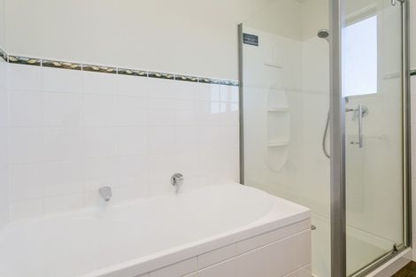 Photo of property in 3 Ernest Kemp Rise, Wharewaka, Taupo, 3330