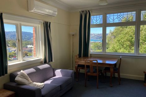 Photo of property in 34 Tweed Street, Roslyn, Dunedin, 9010