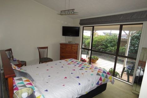 Photo of property in 47a Domett Street, Westport, 7825