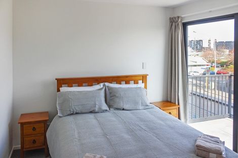 Photo of property in Latimer Central, 101/270 Barbadoes Street, Christchurch Central, Christchurch, 8011