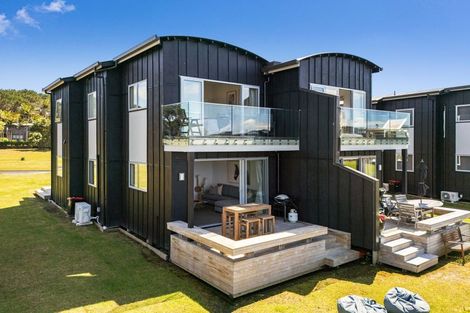 Photo of property in 29/101 Harbour Drive, Matarangi, Whitianga, 3592