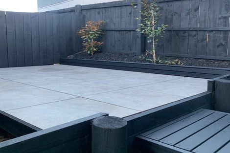 Photo of property in 10b Edgar Pearce Place, Howick, Auckland, 2014