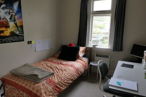 Photo of property in 339 Karori Road, Karori, Wellington, 6012