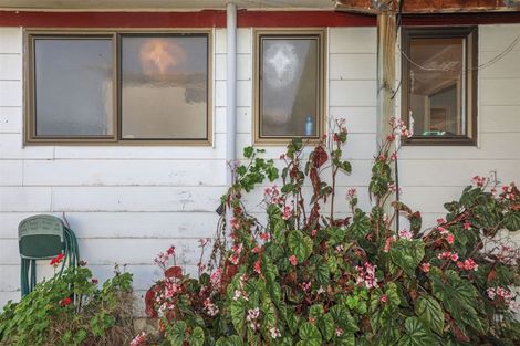 Photo of property in 17 Fairmont Street, Ngaruawahia, 3720