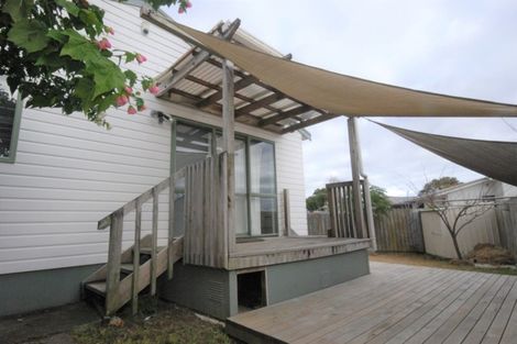 Photo of property in 75a Penrose Road, Mount Wellington, Auckland, 1060