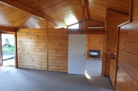 Photo of property in 40b Hillcrest Road, Hillcrest, Hamilton, 3216