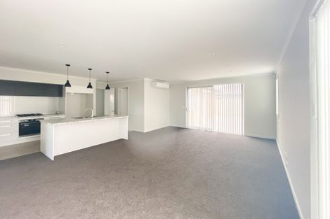 Photo of property in 66 Whitburn Avenue, Halswell, Christchurch, 8025