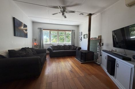 Photo of property in 18 Rata Street, The Brook, Nelson, 7010