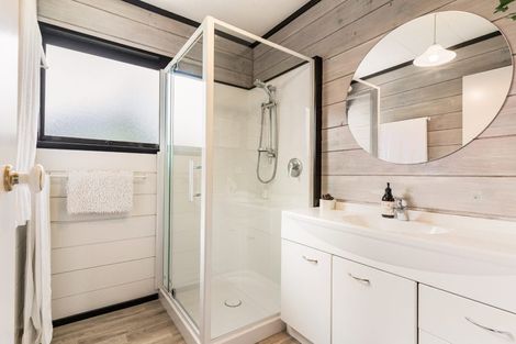 Photo of property in 5 The Dividend, Pauanui, Hikuai, 3579