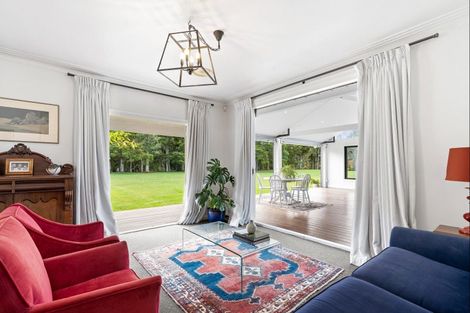 Photo of property in 7 Rosemount Road, Matakana, Warkworth, 0985