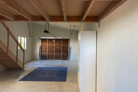 Photo of property in 56 Walu Lane, Matapouri, Whangarei, 0173