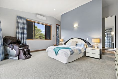 Photo of property in 50 Lynton Masters Lane, Coatesville, Albany, 0793