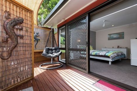 Photo of property in 26a Howe Street, Howick, Auckland, 2014