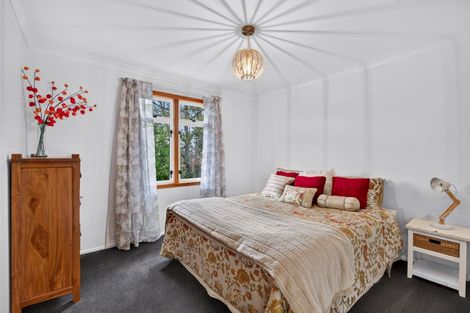 Photo of property in 28 Selwyn Road, Havelock North, 4130