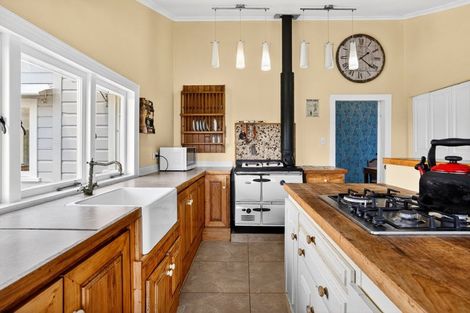 Photo of property in 24a Waterview Crescent, Kaiwaka, 0573