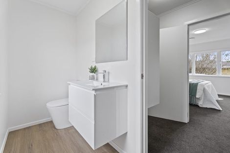 Photo of property in 191a Dinsdale Road, Dinsdale, Hamilton, 3204