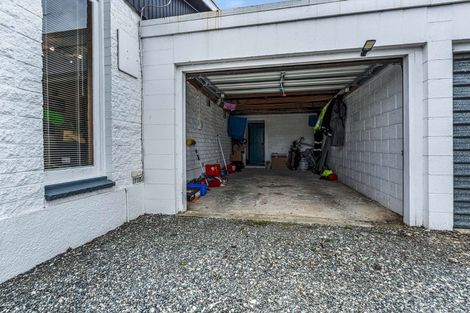 Photo of property in 3c Lyne Street, Gore, 9710