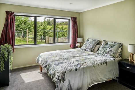 Photo of property in 94b Mulhern Road, Judgeford, Porirua, 5381