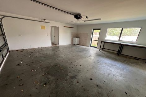 Photo of property in 9a Hamlin Road, Mount Wellington, Auckland, 1060