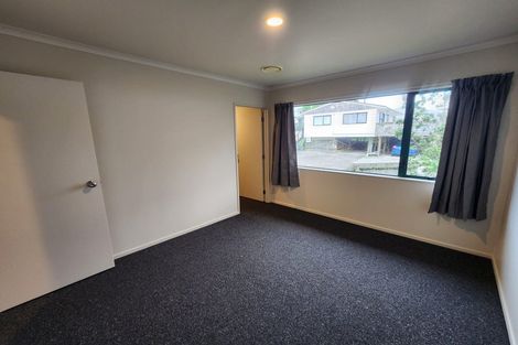 Photo of property in 53 Woodglen Road, Glen Eden, Auckland, 0602