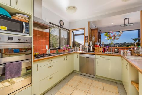 Photo of property in 57 Te Haumi Drive, Paihia, 0200