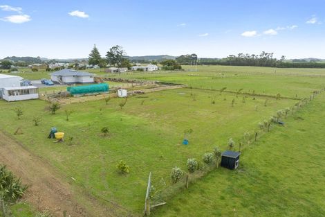 Photo of property in 74 Awakino Point Road East, Awakino Point, Dargaville, 0372