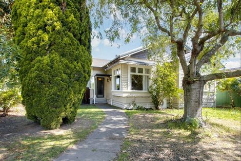 Photo of property in 300 Grays Road, Saint Leonards, Hastings, 4120