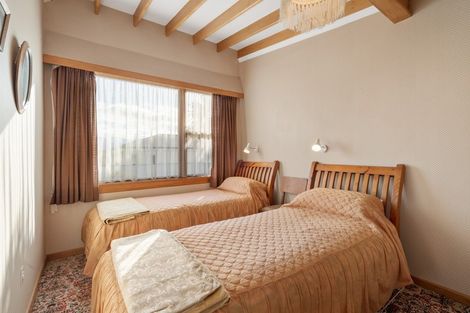 Photo of property in 84 Mcdougall Street, Wanaka, 9305