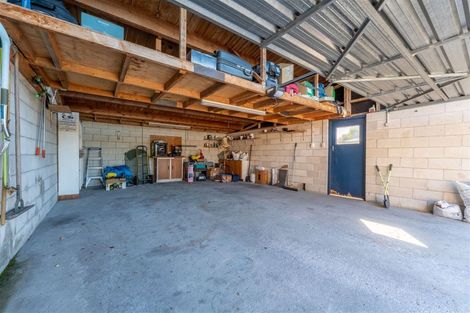 Photo of property in 62 Beverley Road, Maori Hill, Timaru, 7910