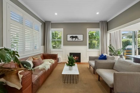 Photo of property in 7 Mill Road, Lower Vogeltown, New Plymouth, 4310