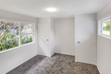 Photo of property in 3 Waitaki Street, Henderson, Auckland, 0612